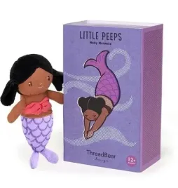 laleczka-w-pudelku-molly-syrenka