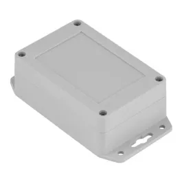 obudowa-uniwersalna-z-uszami-do-kostek-bez-anteny-ip65-z128ujh-tm-pc