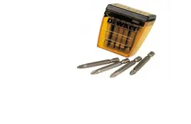 dewalt-koncowka-pz2x50-15szt