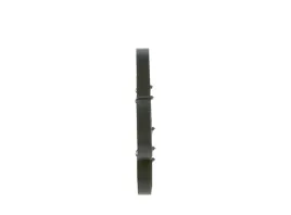 bosch-1-987-945-982-pasek-klinowy-wielorowkowy