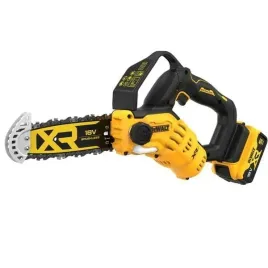 dewalt-pilarka-lancuchowa-18v-dcmps520p1-20cm-1x50ah
