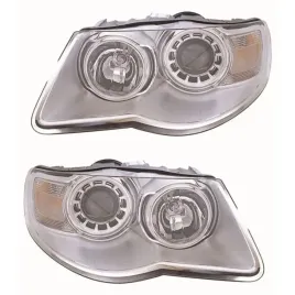 reflektory-lampy-vw-touareg-92-10-zestaw-lewa-prawa