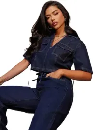shein-damska-kurteczka-jeansowa-z-krotkim-rekawem-xs-1di
