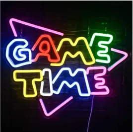 lampka-game-time-ikons-light-led-neon-duza-39-cm-32-cm
