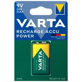 1x-akumulator-akumulatorek-varta-r2u-9v-6f22-200mah-8-4v-nimh-do-zabawek