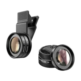2-x-apexel-zestaw-obiektywow-soczewka-macro-do-telefonu-zoom-4k-15x-30x-k