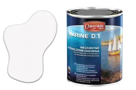 olej-zabezpieczajacy-do-drewna-owatrol-d1-1l