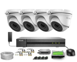 zestaw-do-monitoringu-4x-tvicam-t5m-5mpx-1x-dvr-4ch-5mp-hilook-by-hikvision