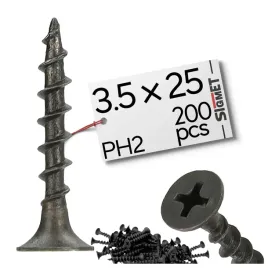 wkrety-wgt-35-mm-x-25-mm-wkret-do-plyt-g-k-w-profilach-drewnianych-200-szt