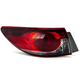 lampa-tylna-lewa-mazda-6-sedan-12greater-depo