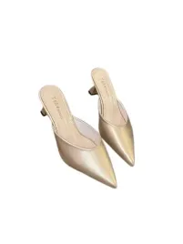 shein-damskie-klapki-eleganckie-zlote-37-1db