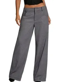 shein-spodnie-damskie-dlugie-szare-eleganckie-48-1dh