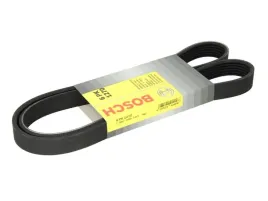 pasek-wielorowkowy-6pk1270-pasuje-do-fiat-bravo-ii-stilo-ford-c-max