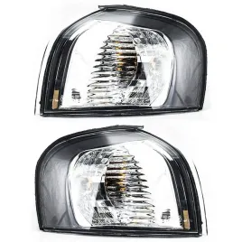 kierunkowskazy-migacze-migacze-lewa-prawa-zestaw-volvo-s80-i-98-06