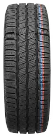205-75r16c-opony-caloroczne-wielosezonowe-dostawcze-wzmocnione-c
