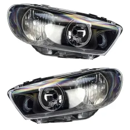reflektory-przednie-vw-scirocco-08-17-lewa-prawa-zestaw