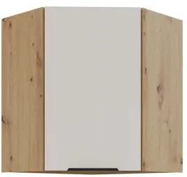 szafka-kuchenna-narozna-osetia-60x60-g-72-1f-45-kaszmir-dab-artisan