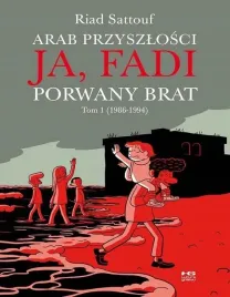 zeslancy-arab-przyszlosci-ja-fadi-porwany-t-1