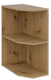 szafka-kuchenna-osetia-30-d-zak-bb-dab-artisan