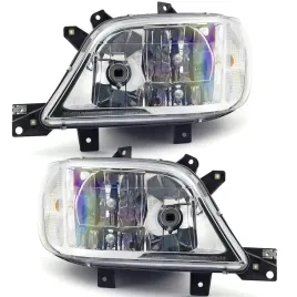 reflektory-lampy-przednie-mercedes-sprinter-208-314-95-06-lewa-prawa-zestaw