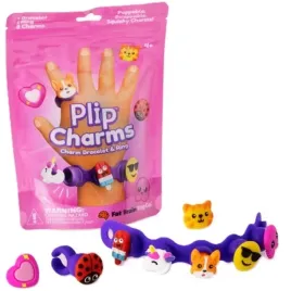 fat-brain-toy-bizuteria-bransoletka-dla-dzieci-plip-charms-zestaw-fioletowy