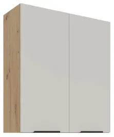 szafka-kuchenna-osetia-80-g-90-2f-kaszmir-dab-artisan