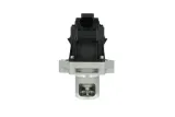zawor-egr-48684