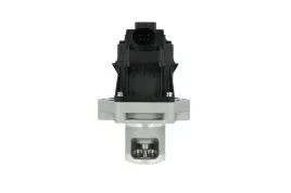 zawor-egr-48684