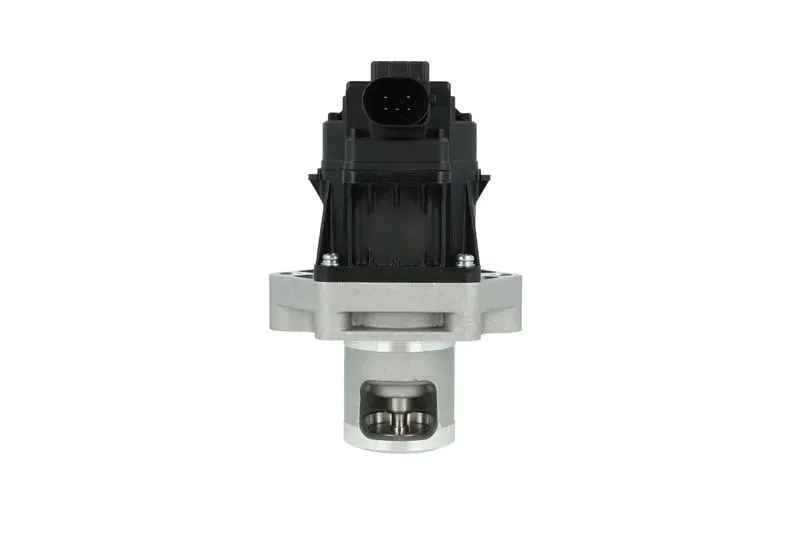 zawor-egr-48684