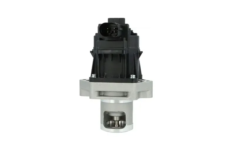 zawor-egr-48684-stan-nowy