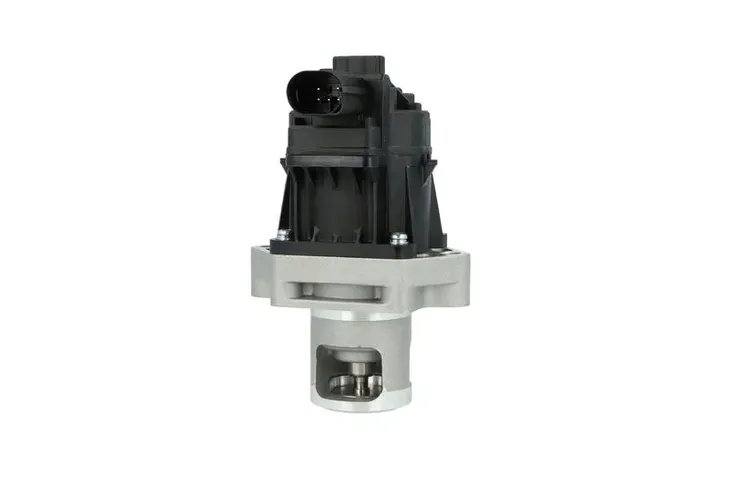 zawor-egr-48684-producent-czesci-nrf