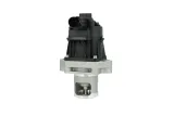 zawor-egr-48684-producent-czesci-nrf