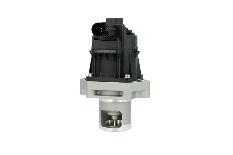 zawor-egr-48684