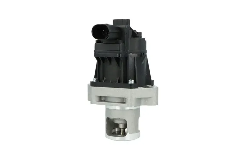 zawor-egr-48684-stan-nowy