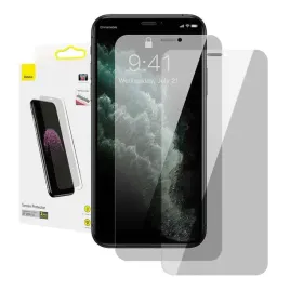 2-x-baseus-2x-ochronne-szklo-hartowane-z-filtrem-prywatyzujacym-iphone-xr