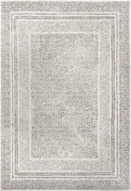 dywan-na-taras-240x340cmsznurkowy-zewnetrzno-wewnetrznydwustronny
