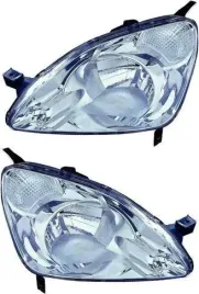 reflektory-lampy-honda-cr-v-ii-2-01-07-zestaw