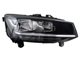 reflektor-lampa-prawa-audi-q2-2016-