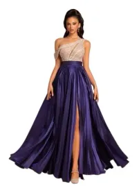 shein-damska-sukienka-maxi-z-rozcieciem-l-1dk