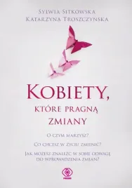 kobiety-ktore-pragna-zmiany