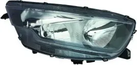 reflektor-lampa-iveco-daily-vi-6-14-prawa-depo