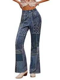 shein-damskie-spodnie-jeansowe-z-nadrukiem-i-szeroka-nogawka-29-1dl