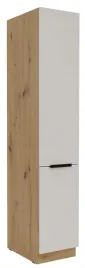 szafka-kuchenna-osetia-40-dk-210-2f-kaszmir-dab-artisan