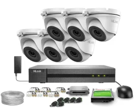 zestaw-do-monitoringu-6x-tvicam-t5m-5mpx-ir-20m