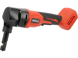 yato-nozyce-aku-do-blachy-18v-solo