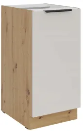 szafka-kuchenna-osetia-40-d-1f-bb-kaszmir-dab-artisan