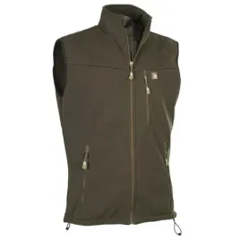 b-kamizelka-meska-tagart-blast-3xl