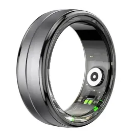 2-x-smart-ring-inteligentny-pierscien-kroki-sport-hr-obraczka-pierscionek-5