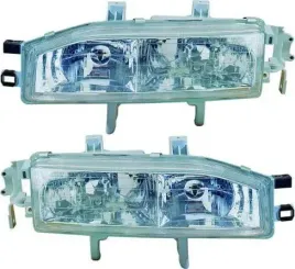 reflektory-lampy-honda-accord-iv-4-90-93-zestaw
