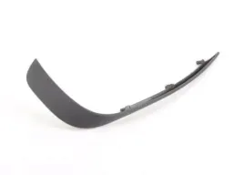 lewy-spoiler-listwa-zderzaka-przod-mercedes-x156-amg-oryginal-a1568853925